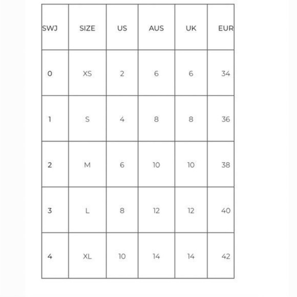 Sleeping With Jacques Silk Lenny Blazer Size Small NWT Chocolate Brown - Picture 6 of 6